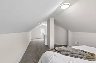 3243 Washburn Ave N, Minneapolis, MN 55412 - Photo 24