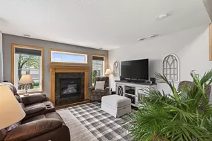 10011 179th Ave NW, Elk River, MN 55330 - Photo 18