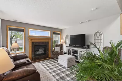 10011 179th Avenue NW, Elk River, MN 55330 - Photo 12