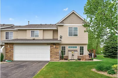 10011 179th Avenue NW, Elk River, MN 55330 - Photo 20