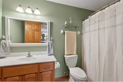 10011 179th Avenue NW, Elk River, MN 55330 - Photo 22