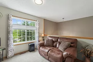 10011 179th Ave NW, Elk River, MN 55330 - Photo 22