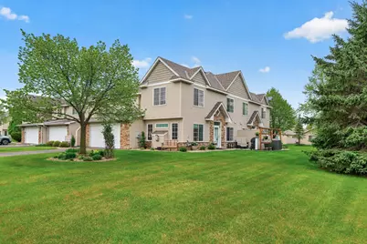 10011 179th Avenue NW, Elk River, MN 55330 - Photo 1