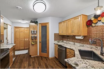 10011 179th Avenue NW, Elk River, MN 55330 - Photo 10