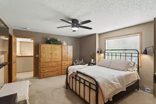 10011 179th Ave NW, Elk River, MN 55330 - Photo 32