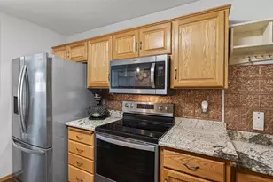 10011 179th Ave NW, Elk River, MN 55330 - Photo 14