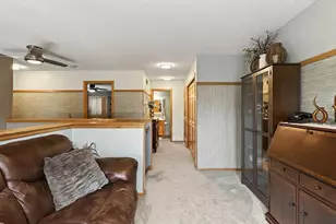 10011 179th Ave NW, Elk River, MN 55330 - Photo 24
