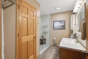 10011 179th Ave NW, Elk River, MN 55330 - Photo 36