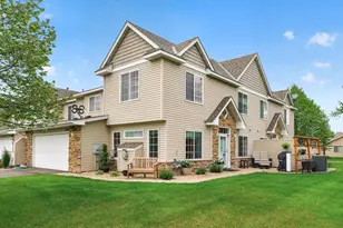 10011 179th Ave NW, Elk River, MN 55330 - Photo 2