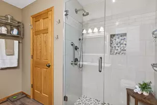 10011 179th Ave NW, Elk River, MN 55330 - Photo 34