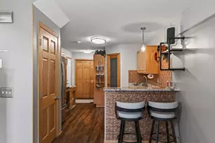 10011 179th Ave NW, Elk River, MN 55330 - Photo 8