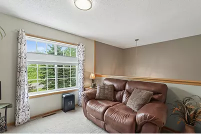 10011 179th Avenue NW, Elk River, MN 55330 - Photo 18