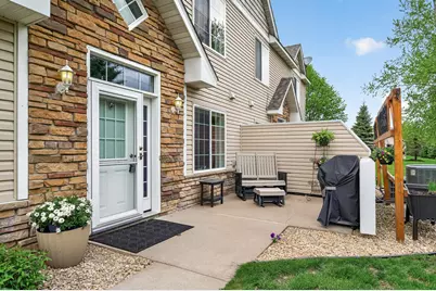 10011 179th Avenue NW, Elk River, MN 55330 - Photo 36
