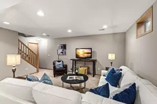 934 Randolph Ave, Saint Paul, MN 55102 - Photo 30