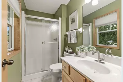 934 Randolph Avenue, Saint Paul, MN 55102 - Photo 24