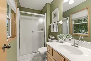 934 Randolph Ave, Saint Paul, MN 55102 - Photo 24