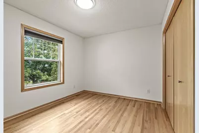 934 Randolph Avenue, Saint Paul, MN 55102 - Photo 26