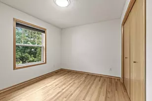 934 Randolph Ave, Saint Paul, MN 55102 - Photo 26