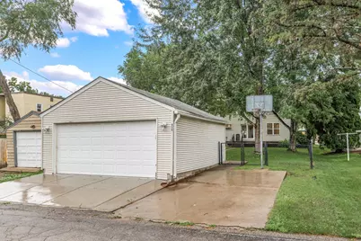 934 Randolph Avenue, Saint Paul, MN 55102 - Photo 38