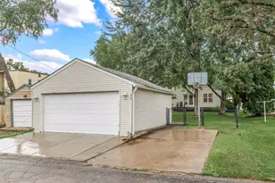 934 Randolph Ave, Saint Paul, MN 55102 - Photo 38