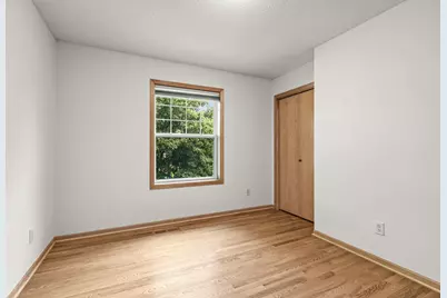 934 Randolph Avenue, Saint Paul, MN 55102 - Photo 28