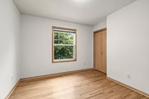 934 Randolph Ave, Saint Paul, MN 55102 - Photo 28