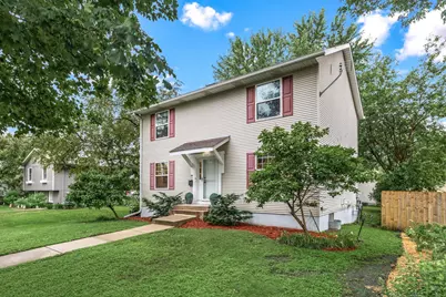 934 Randolph Avenue, Saint Paul, MN 55102 - Photo 1