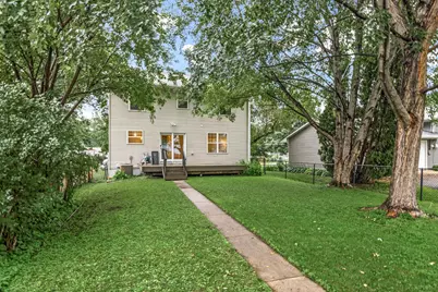 934 Randolph Avenue, Saint Paul, MN 55102 - Photo 36