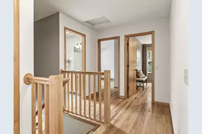 934 Randolph Avenue, Saint Paul, MN 55102 - Photo 20