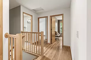 934 Randolph Ave, Saint Paul, MN 55102 - Photo 20