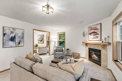 934 Randolph Avenue, Saint Paul, MN 55102 - Photo 8