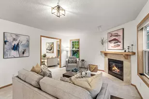 934 Randolph Ave, Saint Paul, MN 55102 - Photo 8