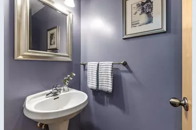 934 Randolph Avenue, Saint Paul, MN 55102 - Photo 18
