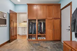 9787 Sky Ln, Eden Prairie, MN 55347 - Photo 28