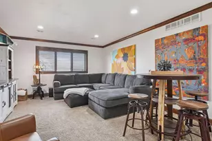 9787 Sky Ln, Eden Prairie, MN 55347 - Photo 40