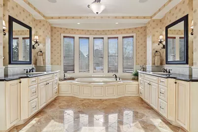 9787 Sky Lane, Eden Prairie, MN 55347 - Photo 36