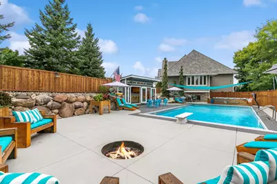 9787 Sky Lane, Eden Prairie, MN 55347 - Photo 66