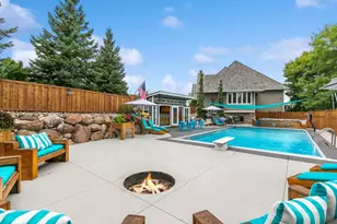 9787 Sky Ln, Eden Prairie, MN 55347 - Photo 66
