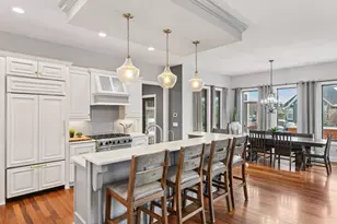 9787 Sky Ln, Eden Prairie, MN 55347 - Photo 20