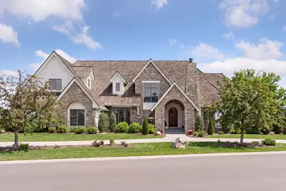 9787 Sky Lane, Eden Prairie, MN 55347 - Photo 2