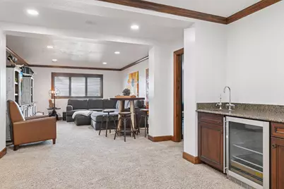 9787 Sky Lane, Eden Prairie, MN 55347 - Photo 38
