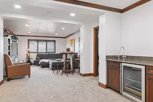 9787 Sky Ln, Eden Prairie, MN 55347 - Photo 38