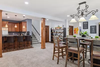 9787 Sky Lane, Eden Prairie, MN 55347 - Photo 52