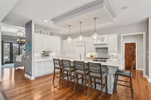 9787 Sky Ln, Eden Prairie, MN 55347 - Photo 18