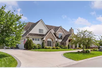 9787 Sky Lane, Eden Prairie, MN 55347 - Photo 1
