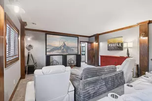 9787 Sky Ln, Eden Prairie, MN 55347 - Photo 62