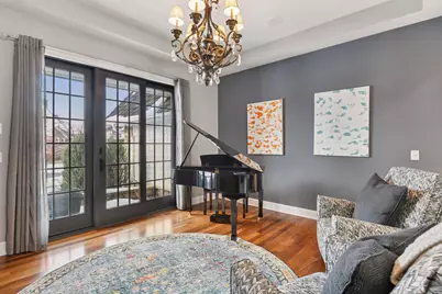 9787 Sky Lane, Eden Prairie, MN 55347 - Photo 16