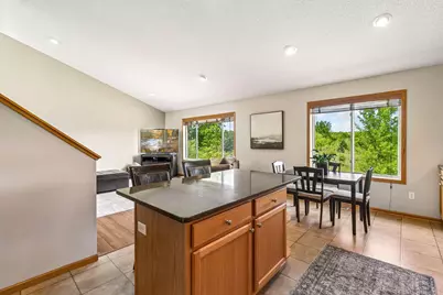 19698 Idealic Avenue, Lakeville, MN 55044 - Photo 6