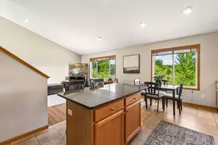 19698 Idealic Ave, Lakeville, MN 55044 - Photo 6