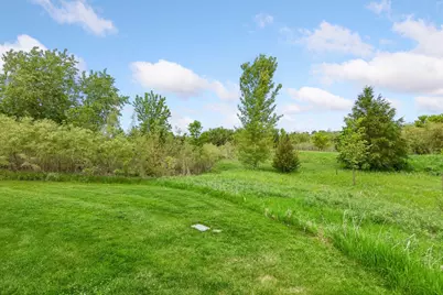 19698 Idealic Avenue, Lakeville, MN 55044 - Photo 22